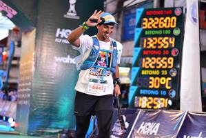 BIB: 5442, 160, 322600, 100, 132554, 122559, 14830, 1182581
                            <button type="button" onclick="openModal(21800951)" class="btn btn-primary btn-sm float-right btn-popup" data-toggle="modal" data-target=".modal-high-quality">
                        <i class="fas fa-shopping-cart"></i> Add to Cart
                    </button>
                                            <button type="button" onclick="isThisMe(21800951, true)" class="btn btn-success btn-sm float-right btn-popup btn-isme hidden" data-toggle="tooltip" data-placement="bottom" title="นี่คือรูปของคุณใช่ไหม คลิกที่นี่เพื่อเอาเข้าอัลบั้ม">
                        <i class="fas fa-plus"></i> Add to album
                    </button>
                    <button type="button" onclick="isThisMe(21800951, false)" class="btn btn-warning btn-sm float-right btn-popup btn-isnotme hidden">
                        <i class="fas fa-ban"></i> Remove from album
                    </button>